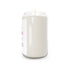 Mom Momma Mommy Mother Scented Candle, 13.75oz