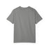 First Day of School Unisex Garment-Dyed T-Shirt