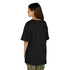School is Cool Kids Heavy Cotton Tee