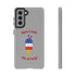 Have A Cool 4th Of July Tough Cases