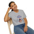 American Eagle Happy 4th of July Unisex T-shirt