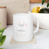 Happy Mom's Day Ceramic Mug - 11oz & 15oz