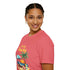 Feeling Beachy Unisex T-Shirt
