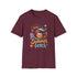 Sunny Summer T-Shirt