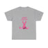 Happy Bunny Day Unisex Heavy Cotton Tee