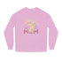 Our First Mother's Day Sweatshirt for Moms
