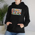 T-Pish'-T Day Prank Unisex Hoodie