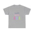 Have A Bunny-tastic Easter Unisex Heavy Cotton Tee