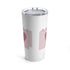 Happy Mom Day!! Tumbler 20oz