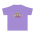 We Back Youth Midweight Tee