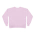 Mom Mode Eco-Friendly Crewneck Sweatshirt