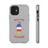 Have A Cool 4th Of July Tough Cases