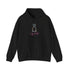 Egg Hunt Unisex Heavy Blend™ Hooded Sweatshirt