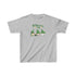St Patty's Day Gnome Kids Heavy Cotton™ Tee