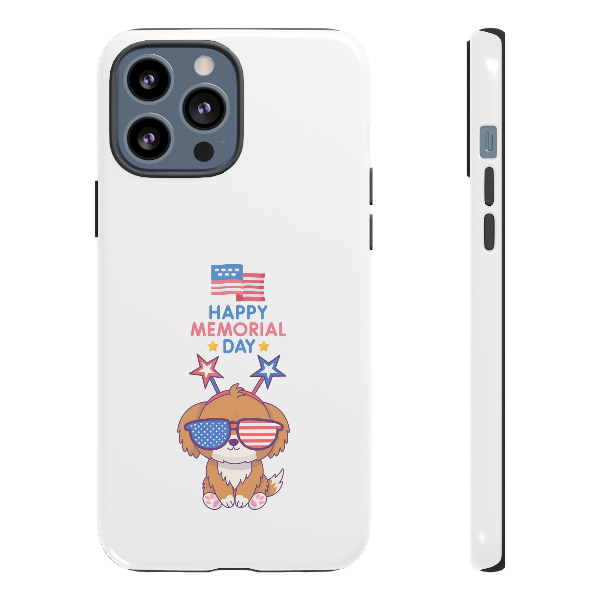 A Day To Remember Phone Case
