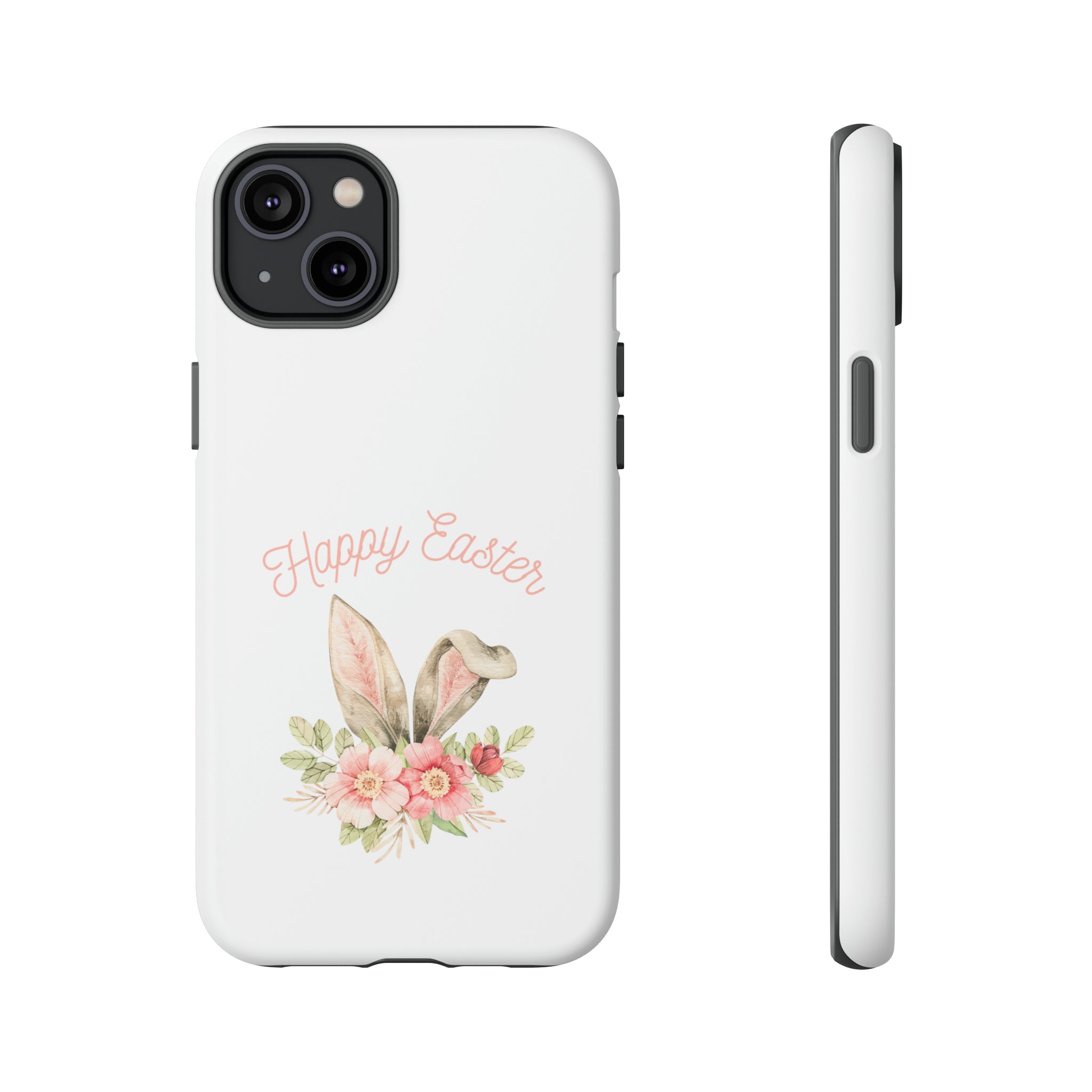 Have A Joyous Easter Tough Cases