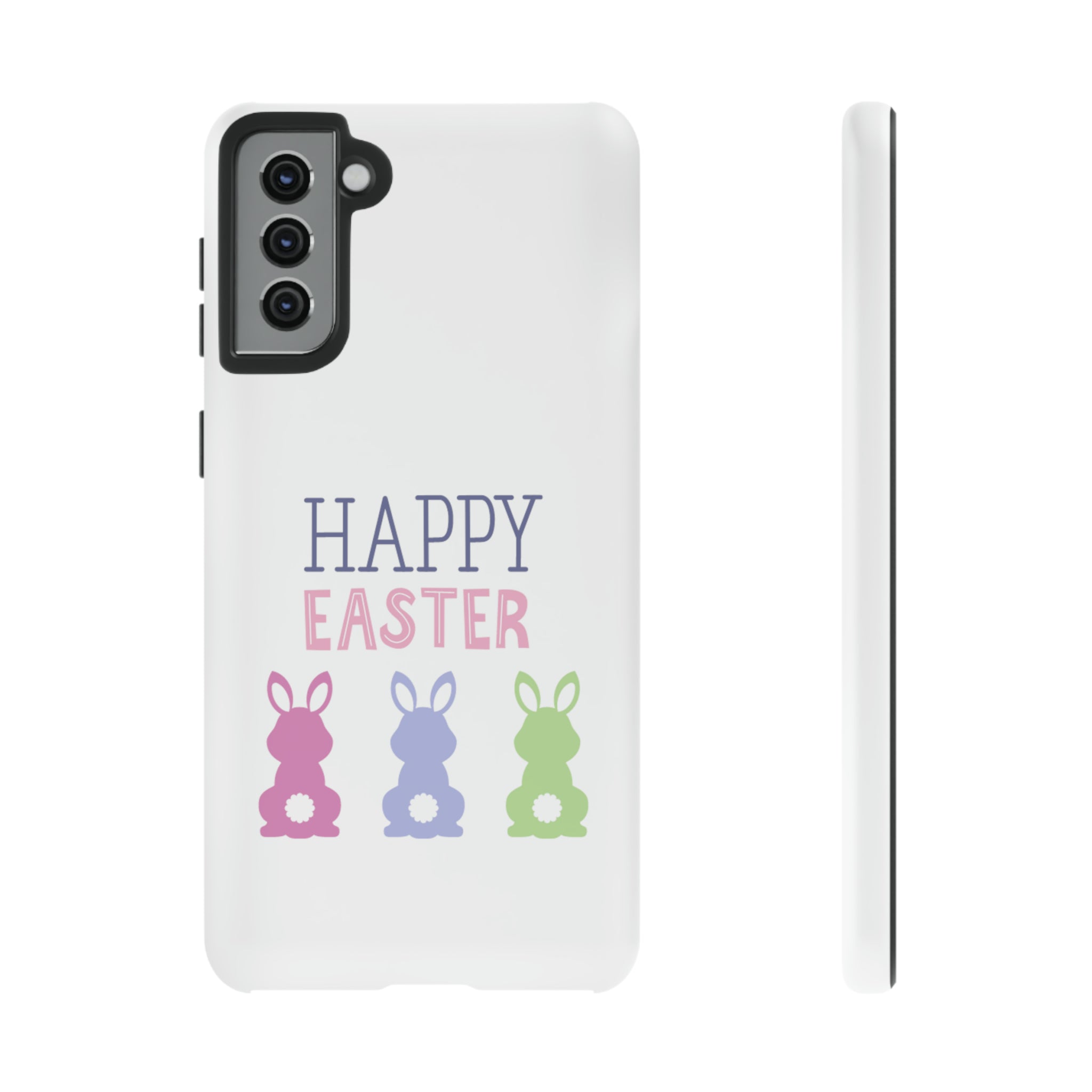 Have A Bunny-tastic Easter Tough Cases