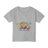 We Back Toddler T-Shirt