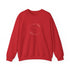 Happy Mom’s Day Unisex Crewneck Sweatshirt