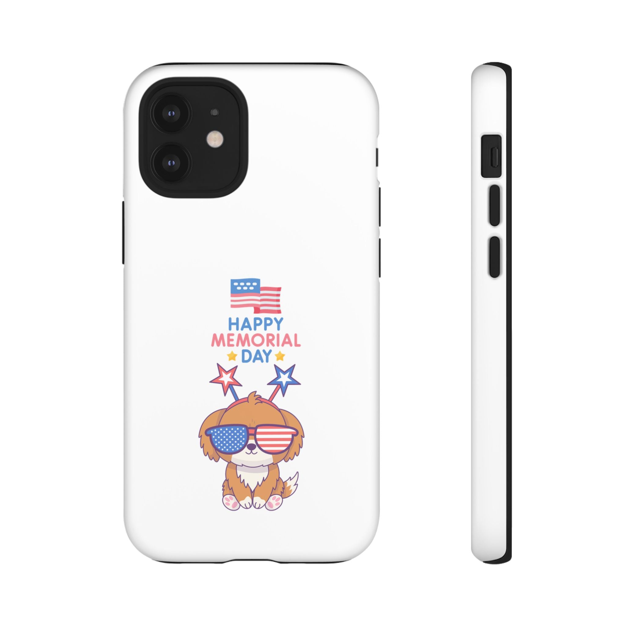 A Day To Remember Phone Case
