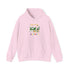 Rolling With My Gnomies Unisex Hoodie
