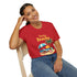 Feeling Beachy Unisex T-Shirt