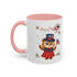 Happy Independence Day  Coffee Mug