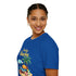 Feeling Beachy Unisex T-Shirt
