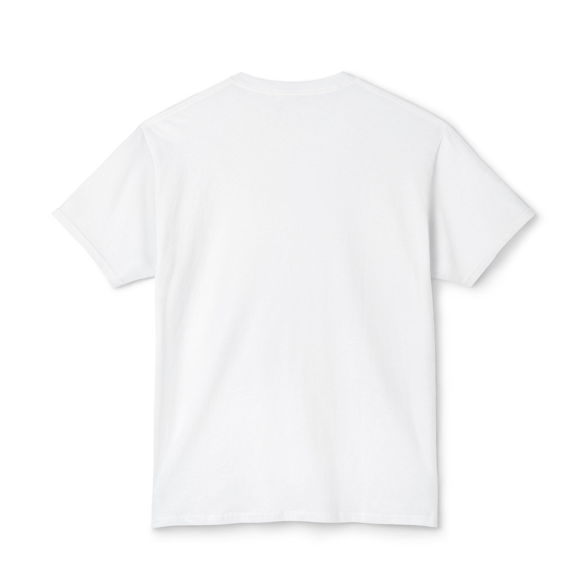 Team Dad Unisex HD Cotton T-shirt, Father’s Day Gift