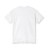 Team Dad Unisex HD Cotton T-shirt, Father’s Day Gift
