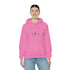 Gnome Memorial Day Hooded Sweatshirt