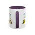First Day of  School Coffee Mug