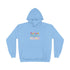 Blessed Mama Eco-Friendly Pullover Hoodie