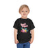 Beach Please Toddler Short Sleeve Tee