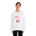 Love Express Unisex Heavy Blend™ Crewneck Sweatshirt
