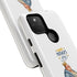 Father's Day King of the Castle Phone Case
