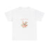 Have A Joyous Easter Unisex Heavy Cotton Tee