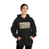 T-Pish'-T Day Prank Unisex Hoodie