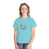 Splash 4th Of July Youth Midweight Tee