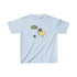 Feeling Lucky Kids Heavy Cotton™ Tee