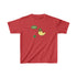 Feeling Lucky Kids Heavy Cotton™ Tee