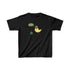 Feeling Lucky Kids Heavy Cotton™ Tee