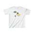 Feeling Lucky Kids Heavy Cotton™ Tee