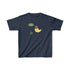 Feeling Lucky Kids Heavy Cotton™ Tee