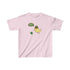 Feeling Lucky Kids Heavy Cotton™ Tee