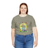School is Cool Unisex Jersey Short Sleeve Tee