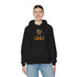 Thankful Day Unisex Heavy Blend™ Hooded Sweatshirt