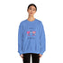 Lovers On The Loose Unisex Heavy Blend™ Crewneck Sweatshirt