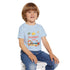 Summer Yay! Toddler T-Shirt