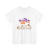 Spooky Season Unisex Heavy Cotton Tee